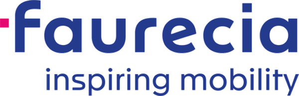 Faurecia