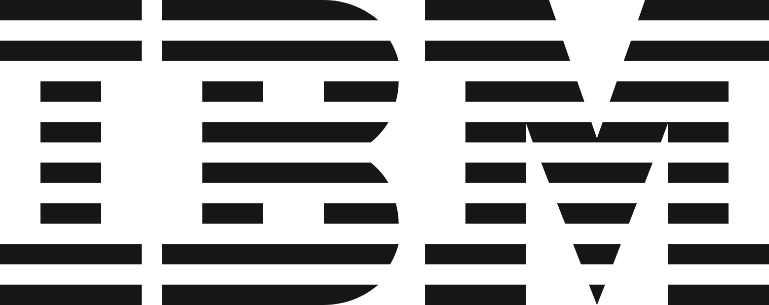 IBM Deutschland