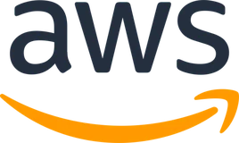 AWS Partner