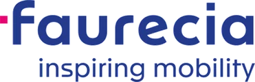 Faurecia