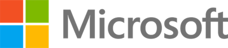 Microsoft Partner