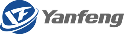Yanfeng
