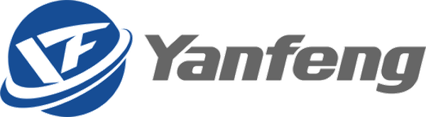 Yanfeng